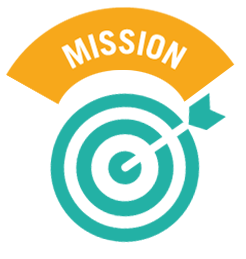 Vision Image 2