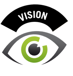 Vision Image 1